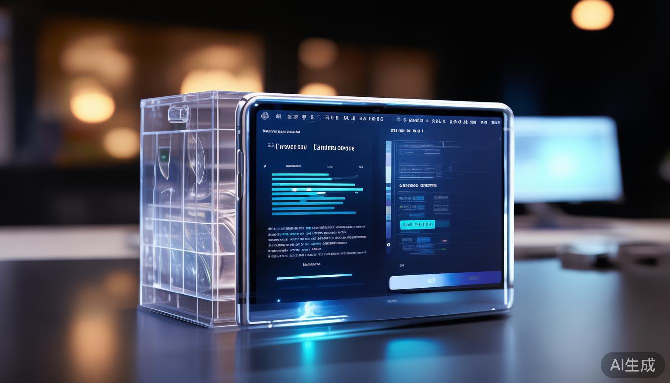 tp官方下载安卓2025：新版深度评测，安全性和流畅性的最佳结合_tp官方下载安卓2025：新版深度评测，安全性和流畅性的最佳结合_tp官方下载安卓2025：新版深度评测，安全性和流畅性的最佳结合