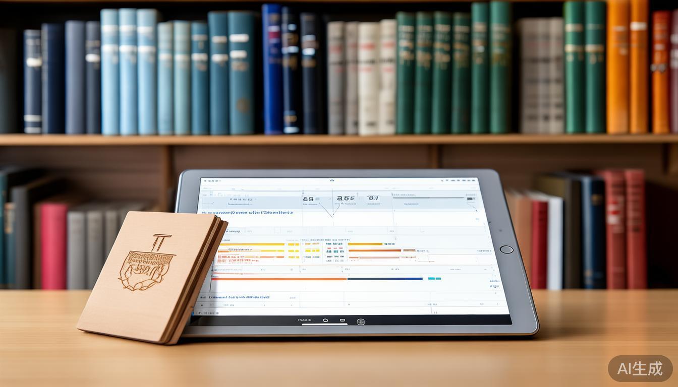 在培训app下载_培训平台下载_如何在TP官方下载app中进行自我培训