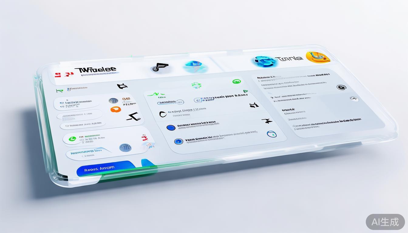钱包加密怎么设置_钱包加密货币_7. 轻松管理你的加密钱包，tpwallet官网下载不可不试