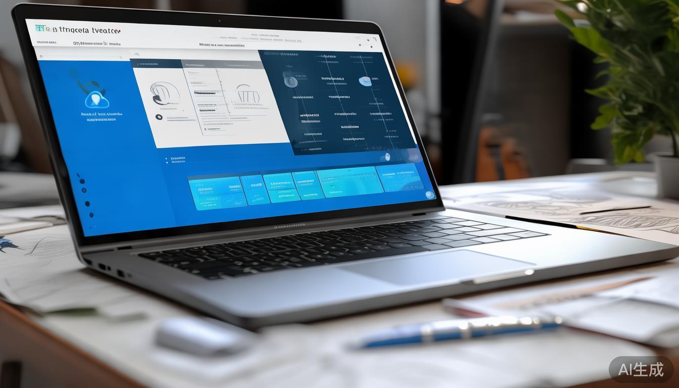 关于市场分析实践报告_TP官网2025最新版下载的市场分析与用户实践_实践分析是什么意思