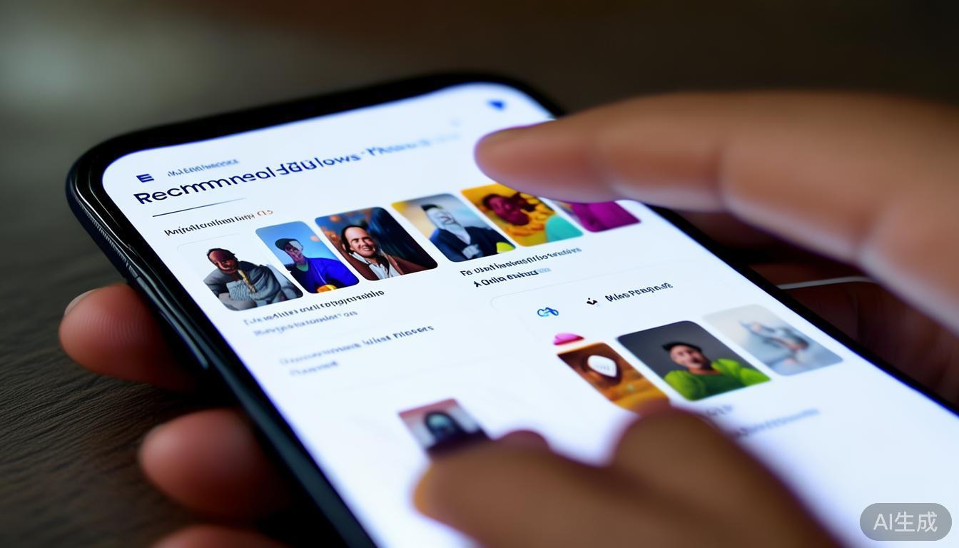 TP官方安卓最新版本应用中的用户互动指南_应用互动是什么意思_TP官方安卓最新版本应用中的用户互动指南