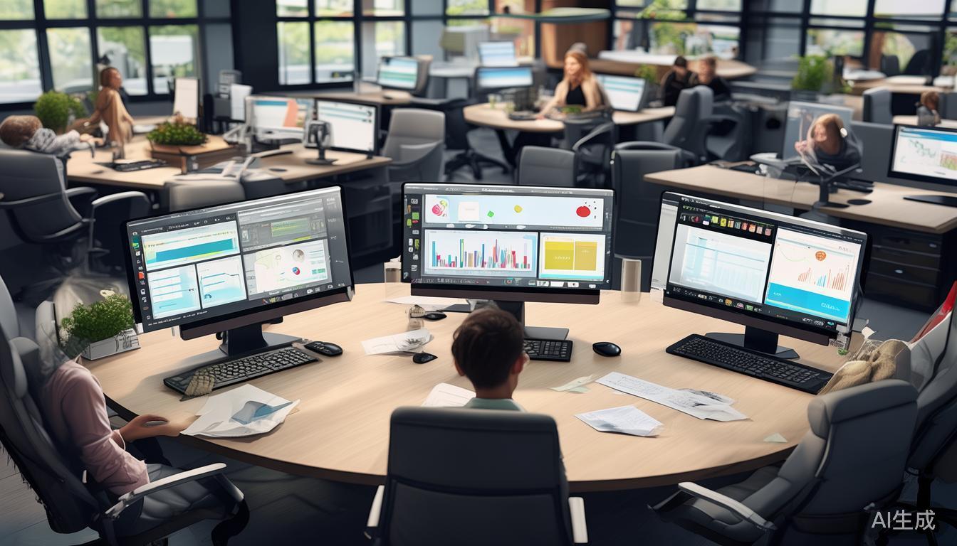 应变的读音是什么意思_应变的图片_TP官网2025最新版下载的用户增长与市场应变