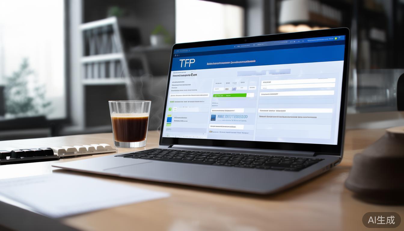 挥攉的意思_挥挥什么意思_如何在TP官方网址下载中发挥用户优势