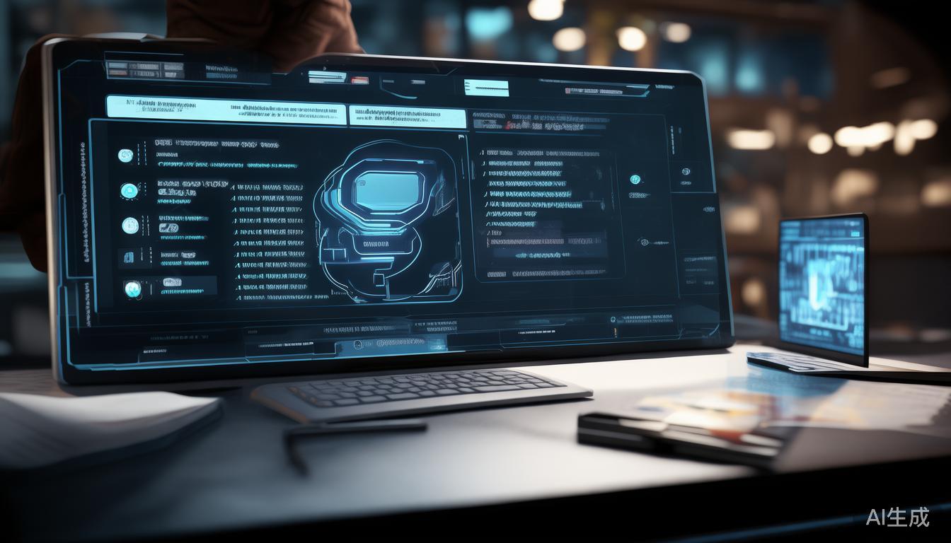 流程版本管理_如何在TP最新版本下载中进行流程标准化？_流程更新