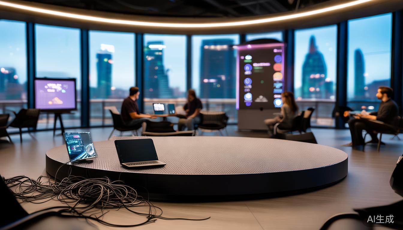 用户互动：tp钱包中的知识共享与经验交流平台_钱包官方网站_钱包shib