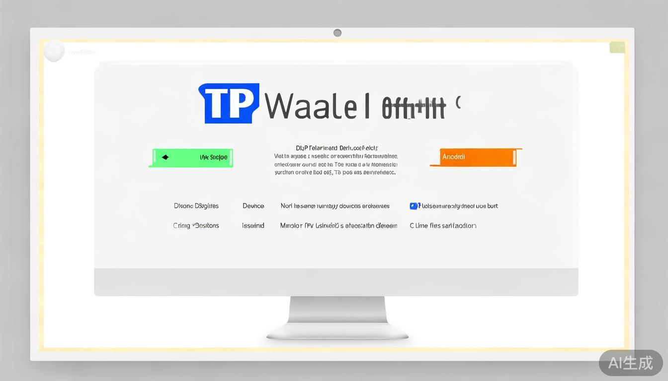 钱包下载地址_钱包app官网下载安装_如何在tp钱包下载官网找到适合你设备的软件下载链接？