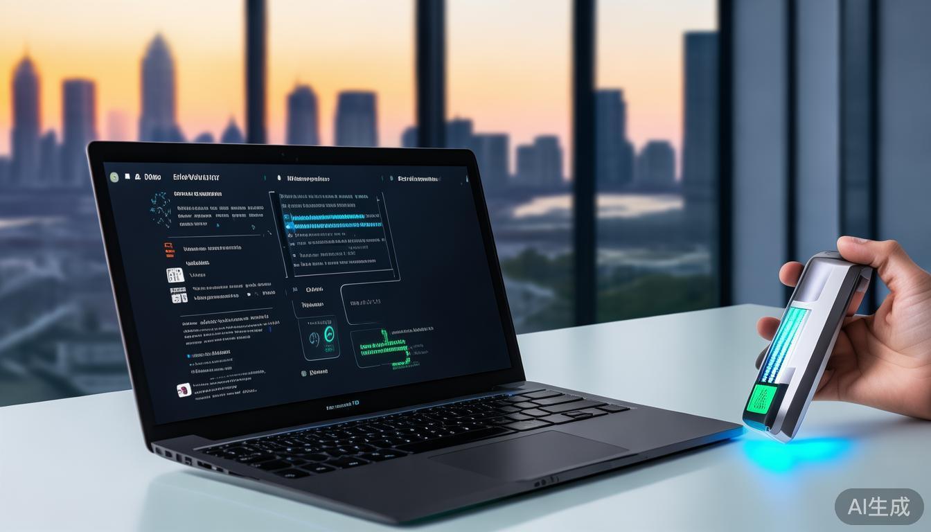 tpttpt下载_TP正版软件官方下载安装教程_tptp官方下载