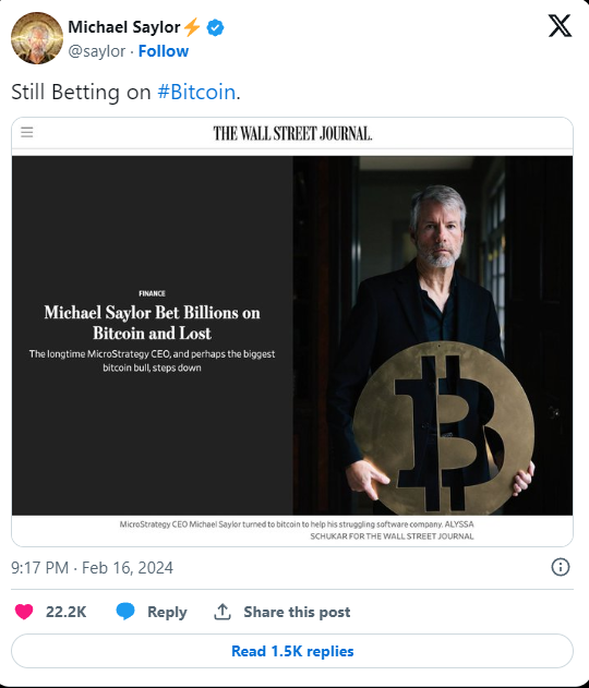 探索六种个人投资比特币的方法及其优点，了解比特币矿工盈利与价格的关系