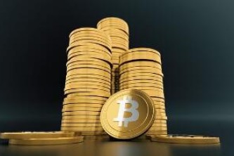 如何下载正规比特币交易平台应用程序及知名虚拟货币交易所软件排行