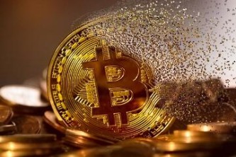 正规比特币交易平台app怎么下载？十大炒虚拟币交易所软件排行