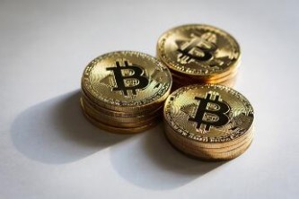 正规比特币交易平台app怎么下载？十大炒虚拟币交易所软件排行