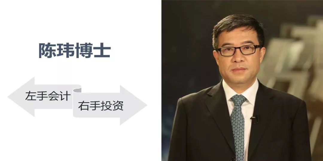 数字货币和传统投资的融合：如何在不断变化的市场中寻找机会_机构投资数字货币_货币熔断是什么意思