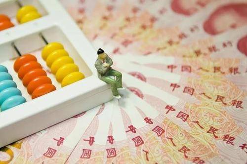 货币支付数字处理过程包括_数字货币的支付处理过程_数字货币的支付手段