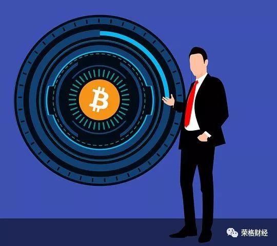 区块链投资人笔记 | 袁皓：有关区块链项目的21点思考