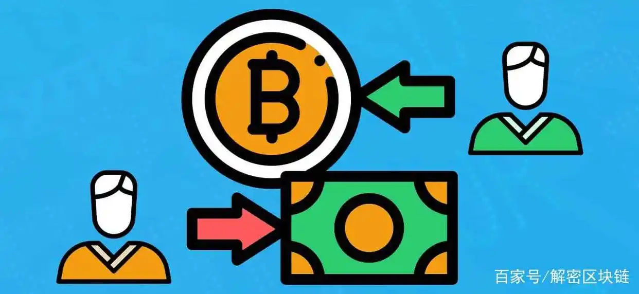 比特币投资入门指南：高风险高回报的虚拟货币投资要点解析