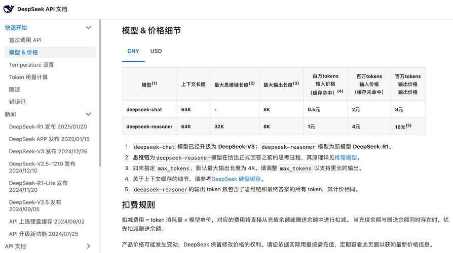 通过TokenPocket官网社交功能获取投资见解及操作步骤详解