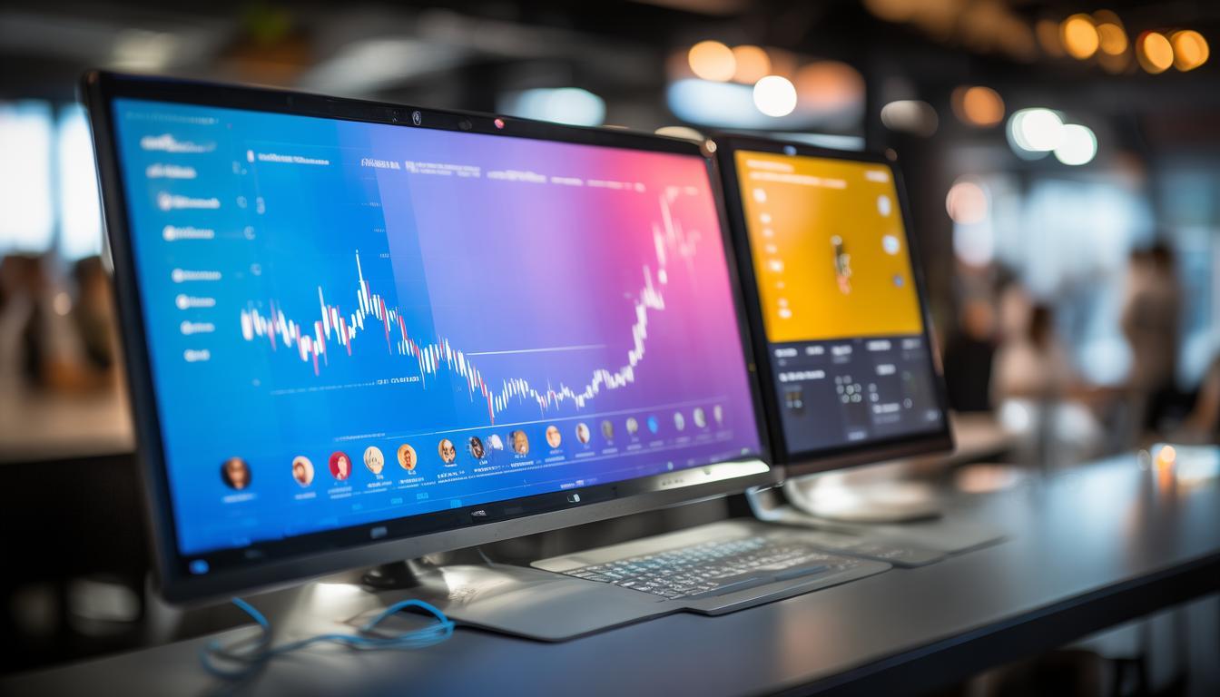 TokenPocket官网应用下载后，社群支持为何对用户如此关键？