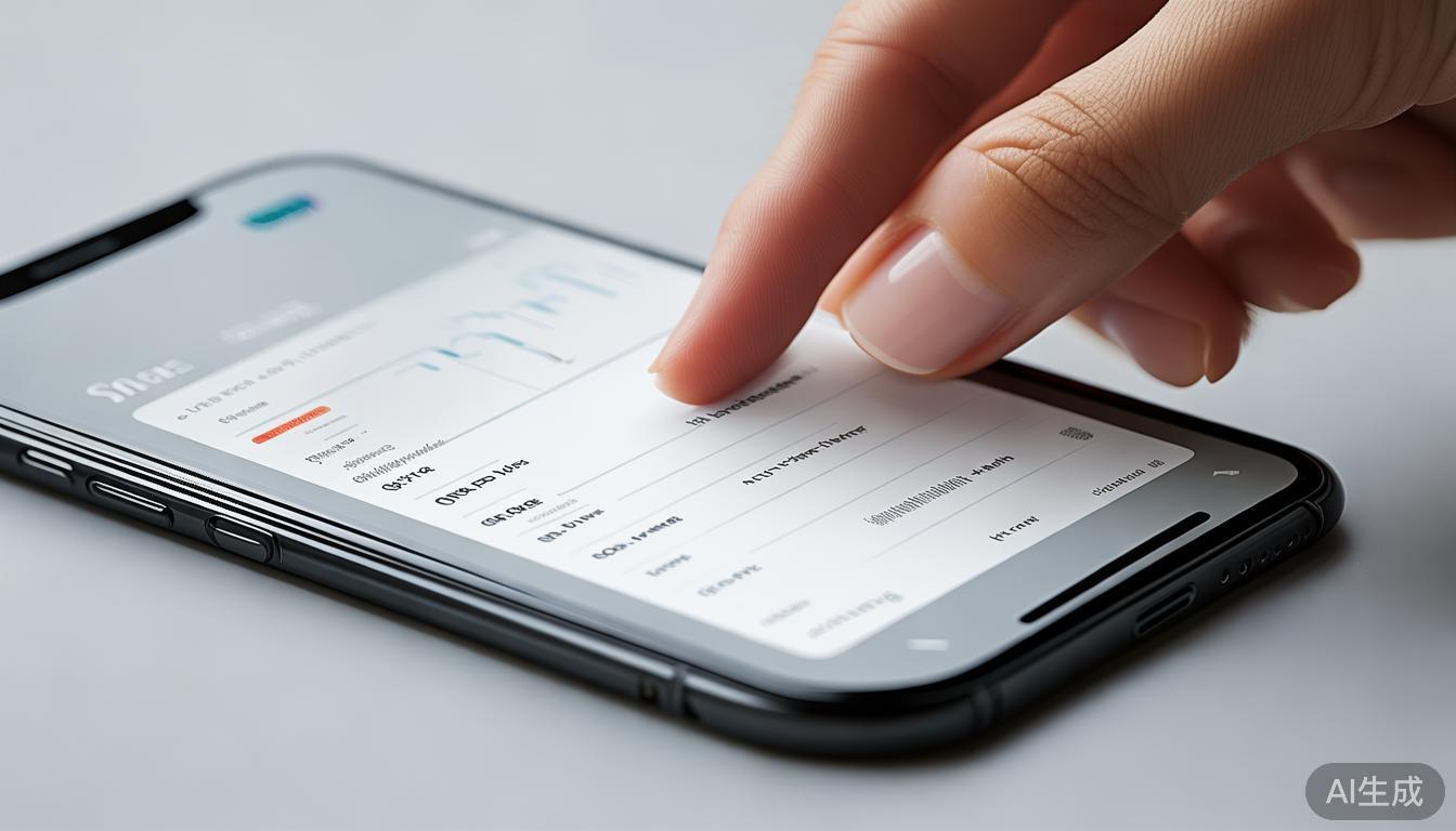 TP交易所应用成热门理财手段，初学者必知开启投资的正确姿势