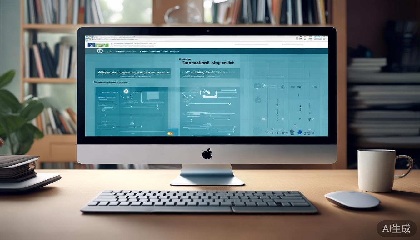 从TP官方网站获取资料的好处：权威合法、安全方便