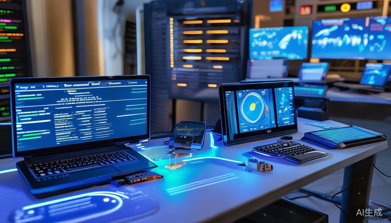 TP官方正版下载接口测试实践：确保功能正常与安全的关键要点