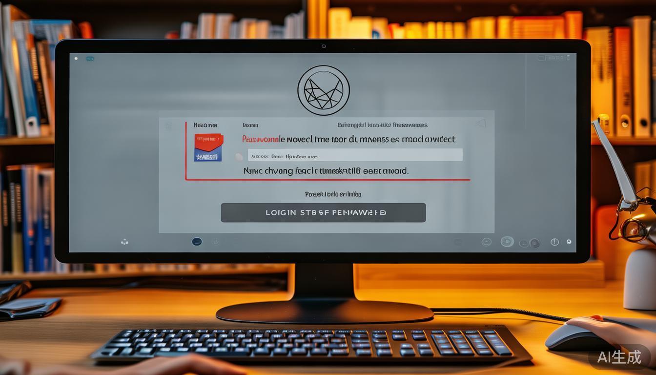 Token钱包：数字资产存储管理交易的重要工具，种类及优缺点介绍