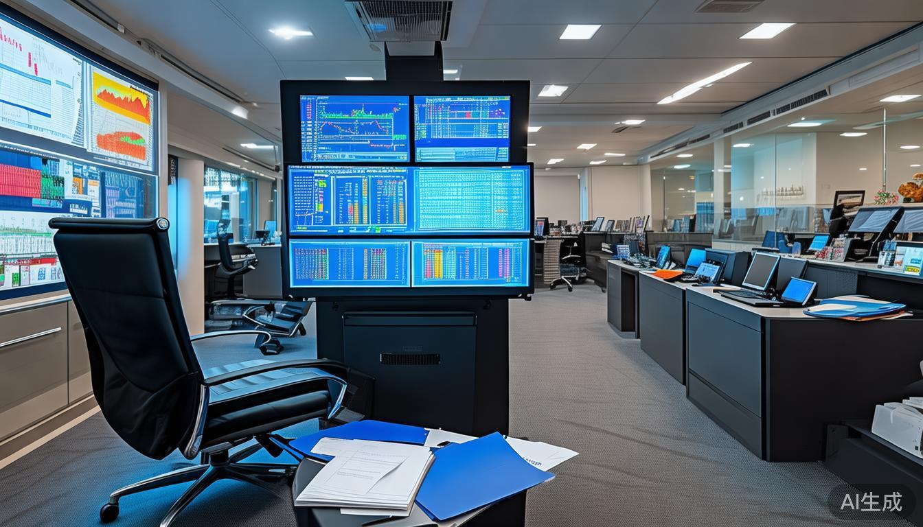 Tp钱包官网正版最新下载：多种交易模式满足多样需求