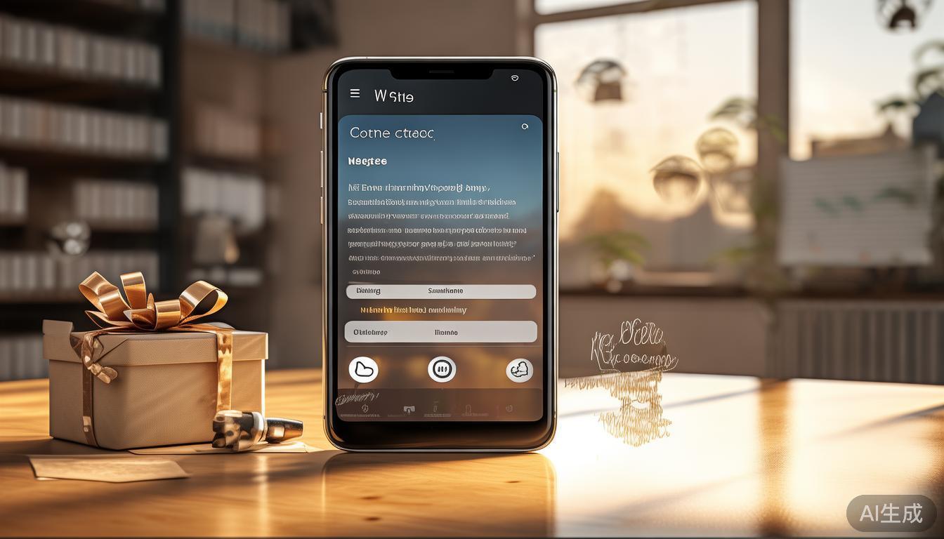 官方正版TP安卓应用：维护客户资料，提升服务与归类效率