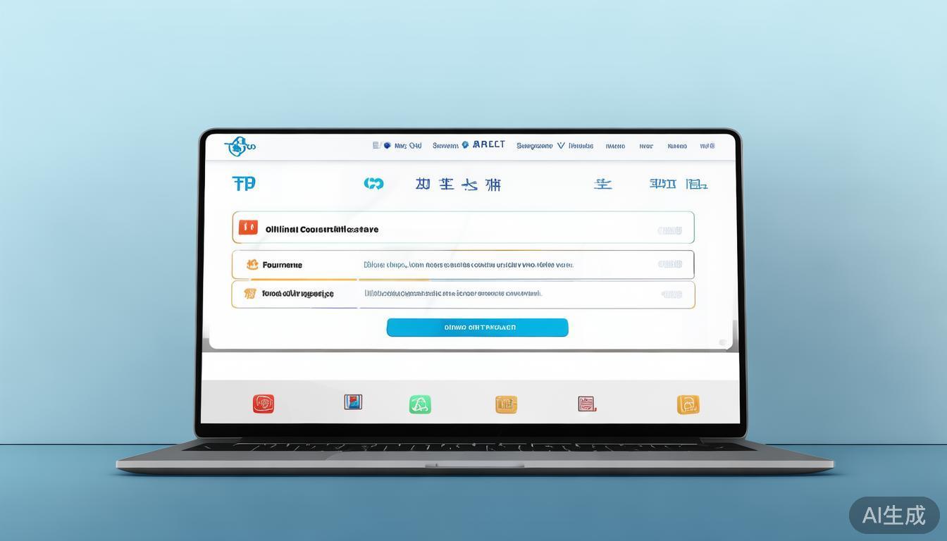 2025 TP钱包官网下载：高效沟通，明确问题让下载更顺利