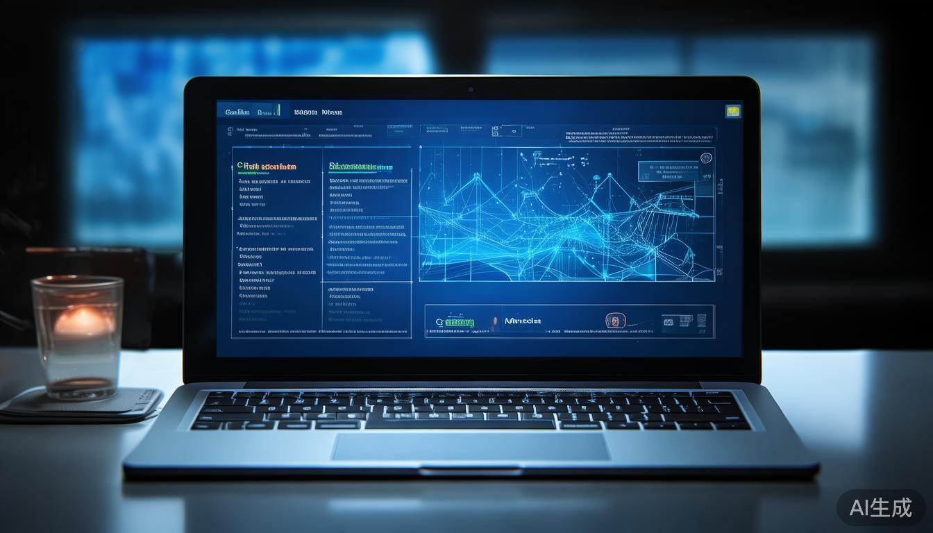 TP官方应用在市场活动中作用关键，靠啥吸引众多用户？