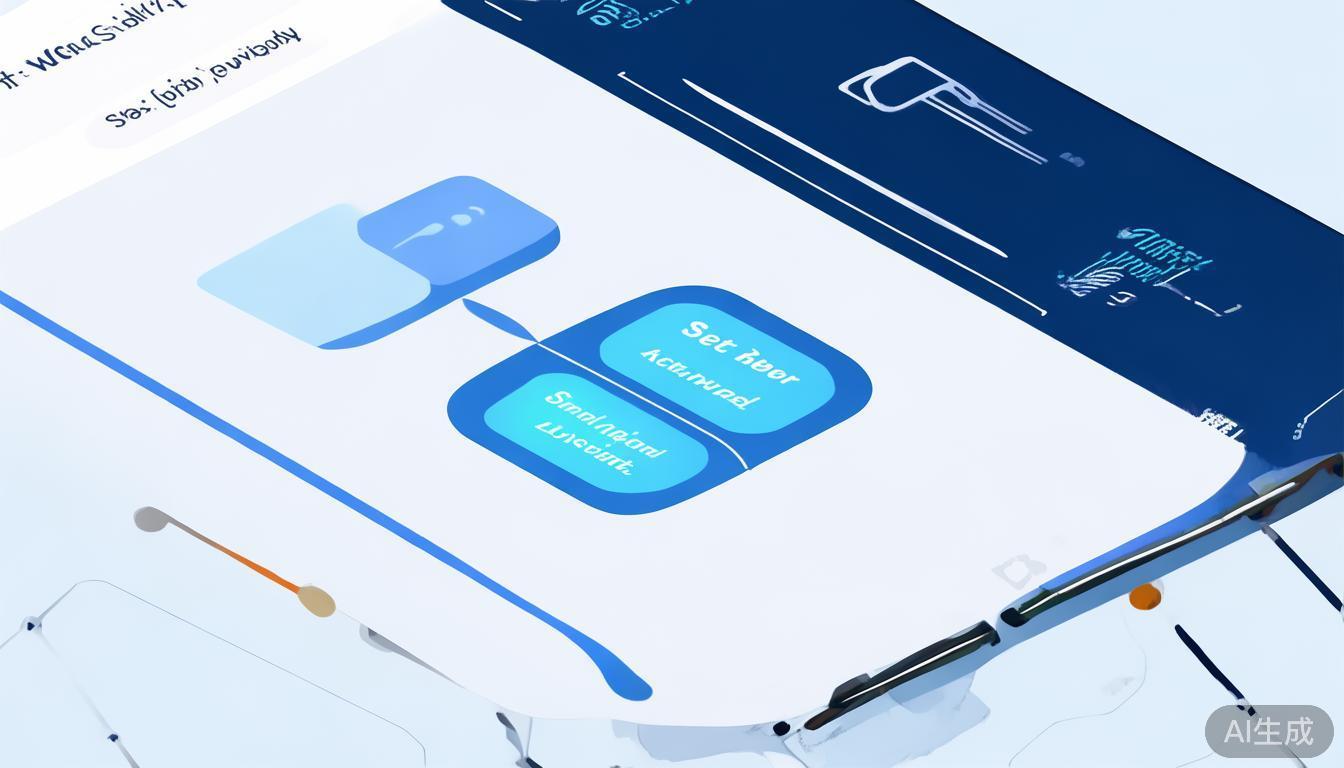 TP钱包做营销调研优势明显，明确目的与选对方式是关键