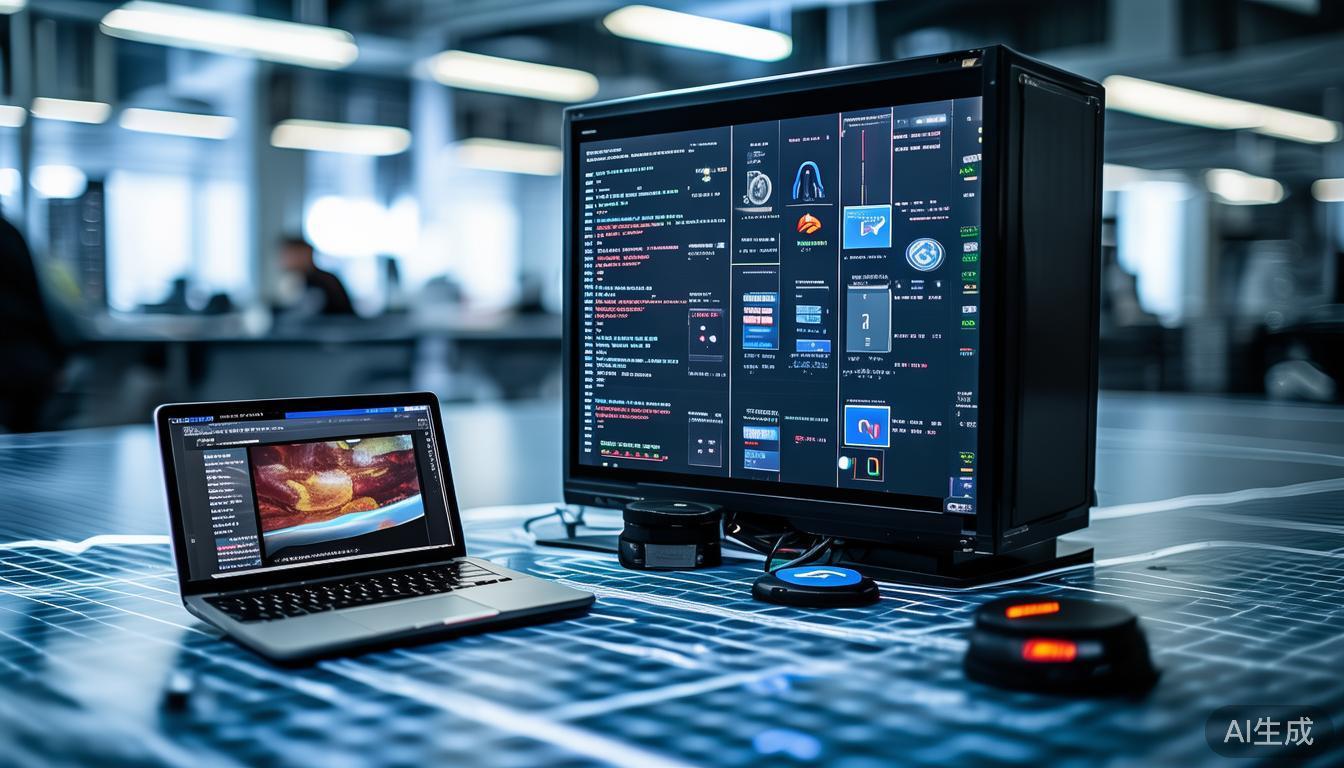 TP 最新版本下载环节优化方案：改善体验、加快进度的策略