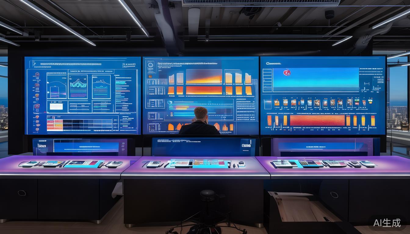 TP最新版本在数字营销领域大放异彩，助力企业把握商机