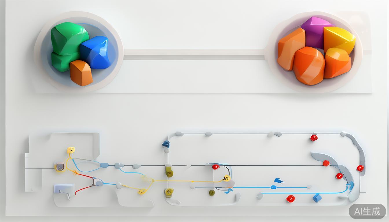 TP官方安卓最新版：界面简洁下载优，但反馈机制待加强？