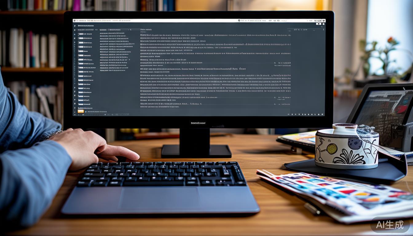 长期关注技术资源分享！TP最新版下载及知识共享要点