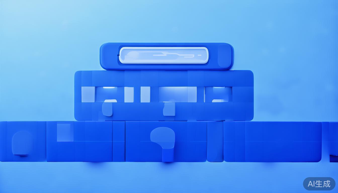 TP钱包为何脱颖而出？安全便捷与多链生态支持是关键