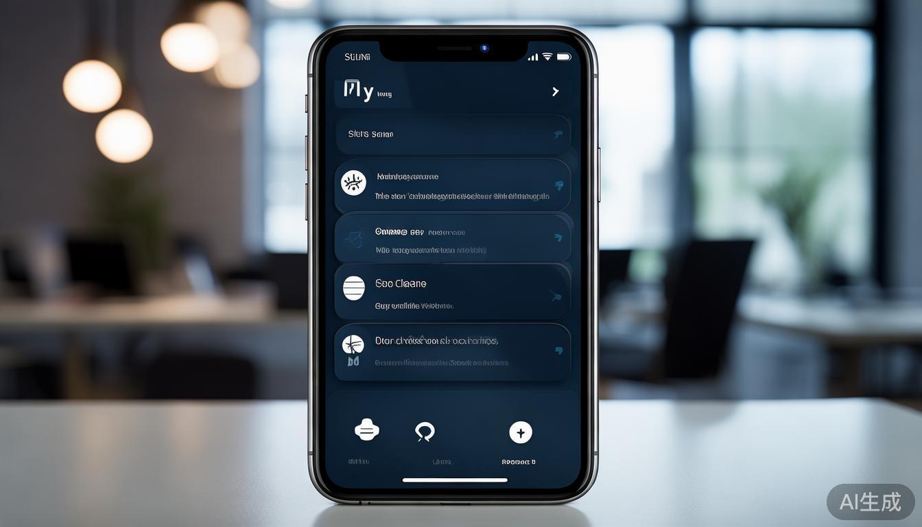 TP安卓版2025年更新！首次使用者必知下载及操作要点