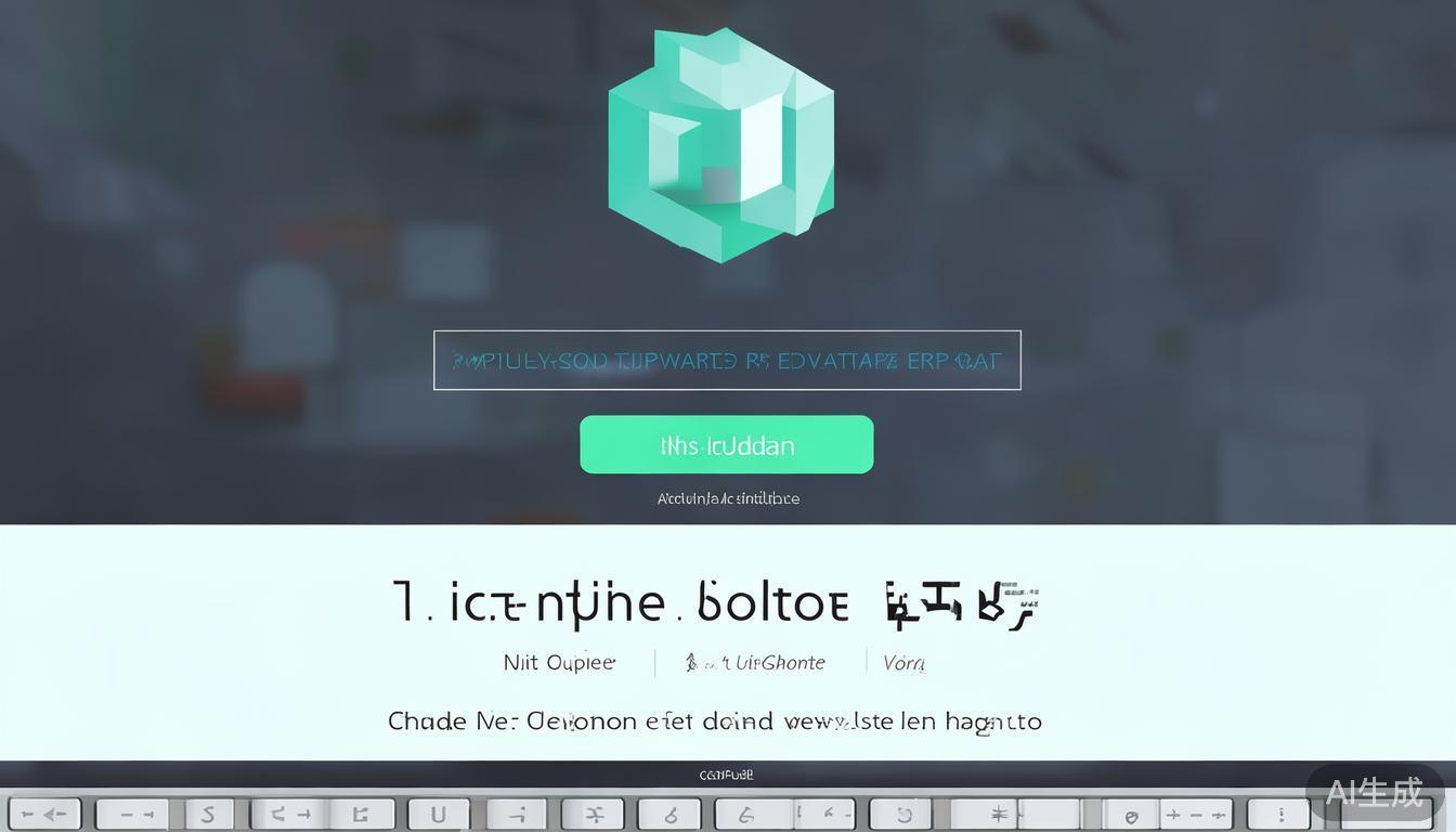 数字化生活普及下，TP官网下载正版应用的关键及实用经验分享