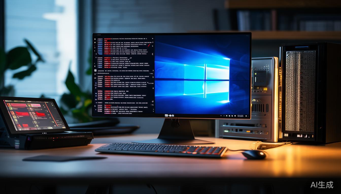 TPWallet官网下载渠道的技术支撑，助力用户避开常见陷阱