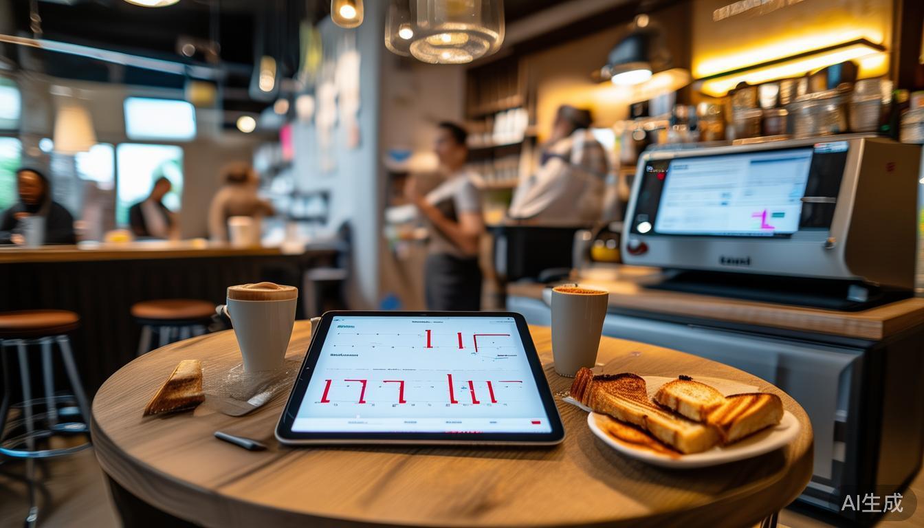 数字支付时代，TPWallet如何助力商家挖掘更多商机？