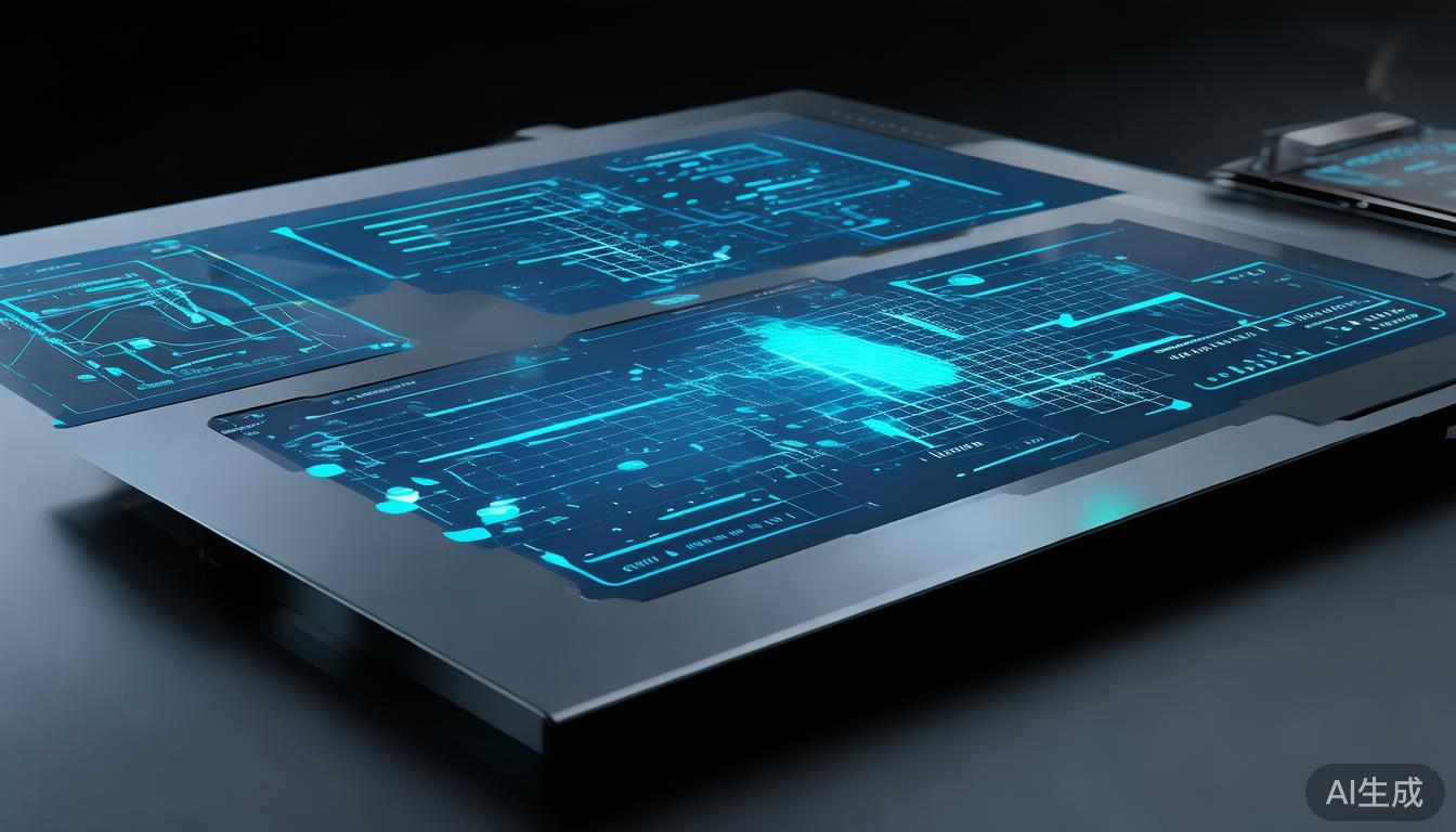 TP在2025年安卓版显著升级！界面效能优化，操作更便捷