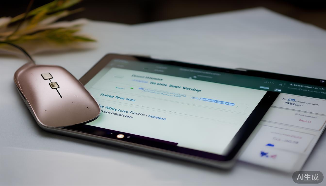 TP官网正版App高级设置功能全解析，提升体验避免风险