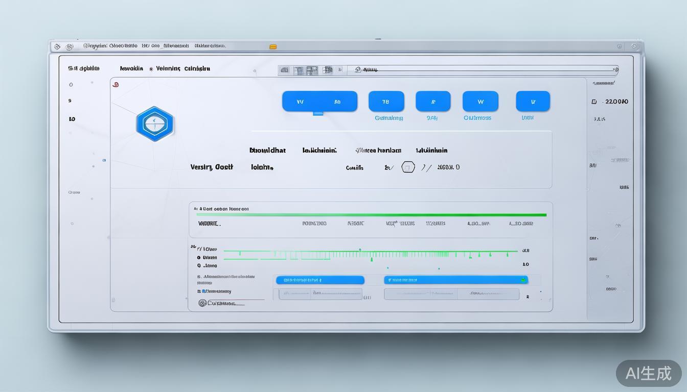 2025版TP工具竞争新方向：安全性、生态整合及技术亮点？