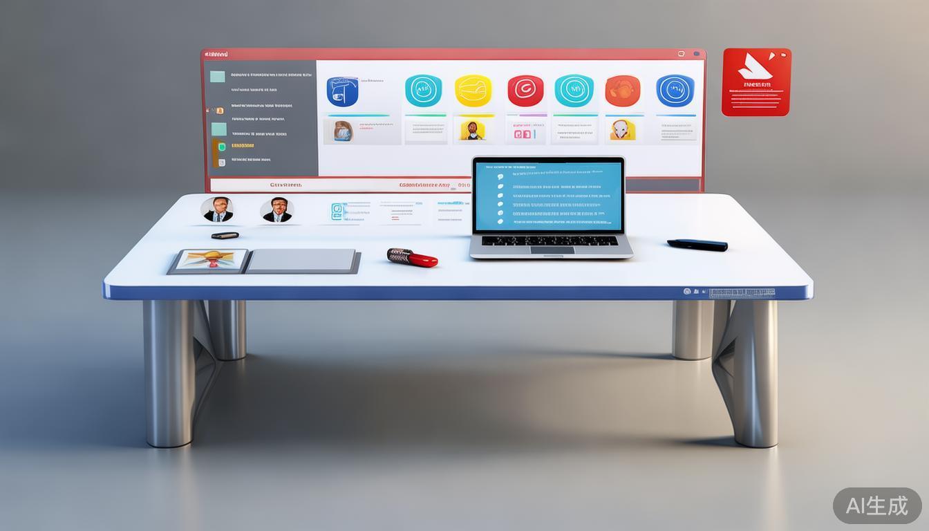 TP最新版本：优化工作空间，合理规划项目结构，提升团队效率