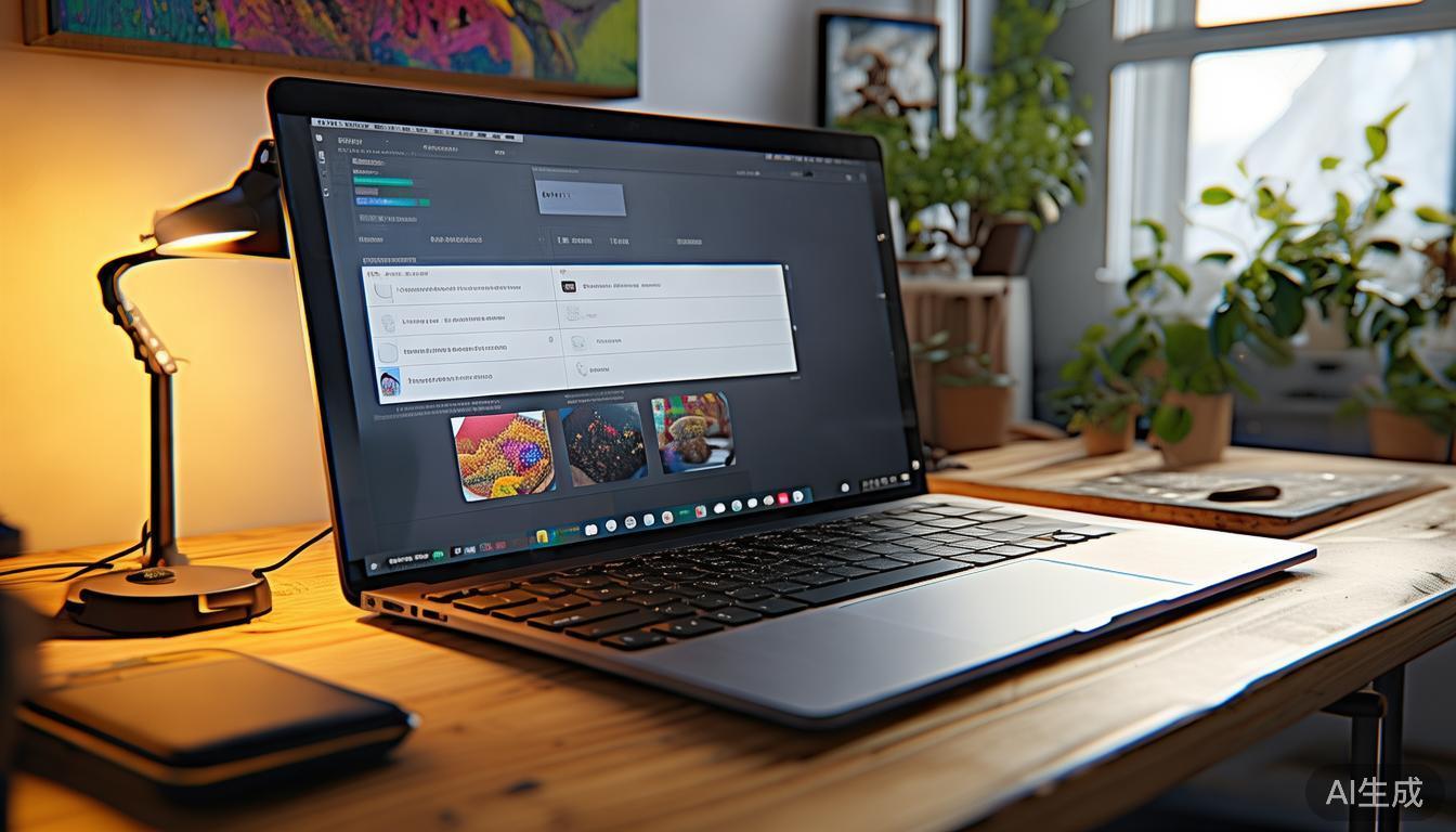TP钱包下载遇困难？这些方法助你圆满解决