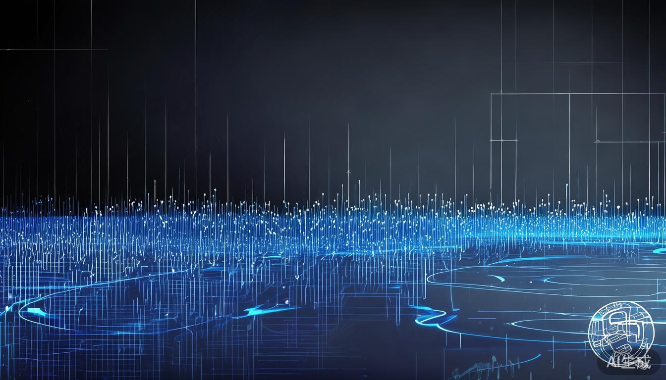 TP官方安卓最新版下载功能：重塑供需关系，变革传统物流行业