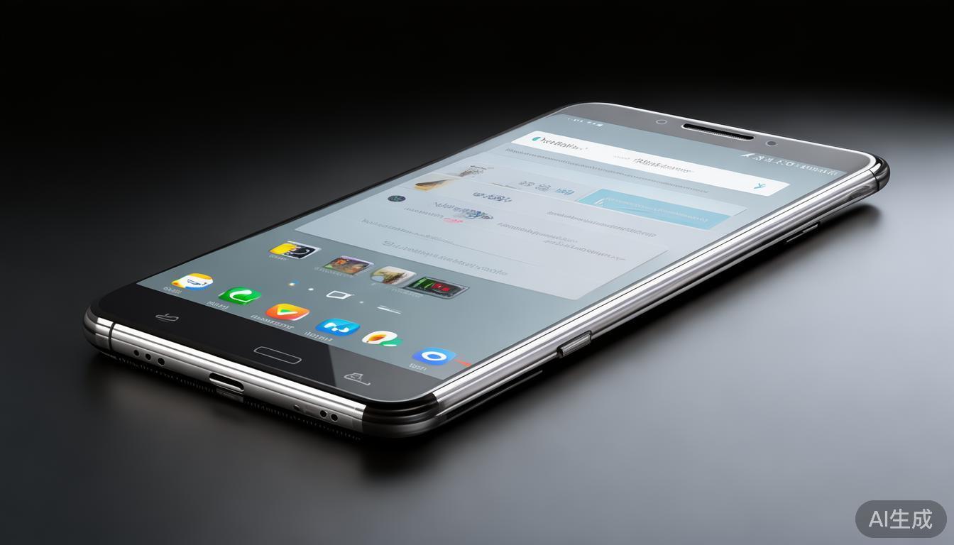 TP安卓最新版本为何获众多好评？界面设计优化是关键