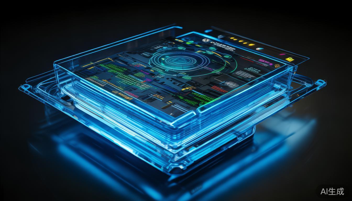 诠释是什么含义_诠释是指什么意思_tp官方下载安卓2025：新版优化详情报告，每个更新点都诠释着科技力量