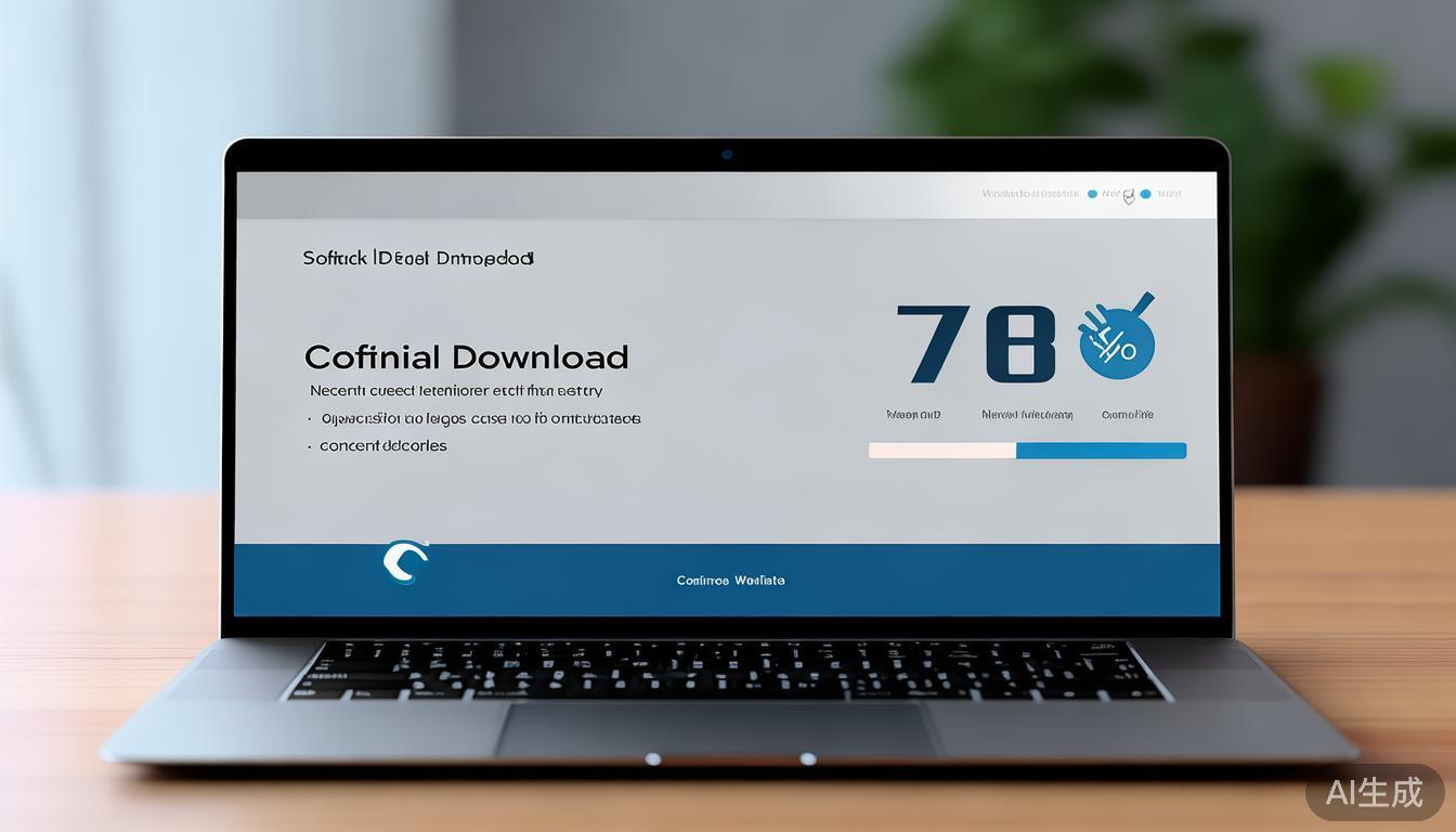 评测app_关于TP官网下载安卓最新版本2025的全面评测_安卓测评软件