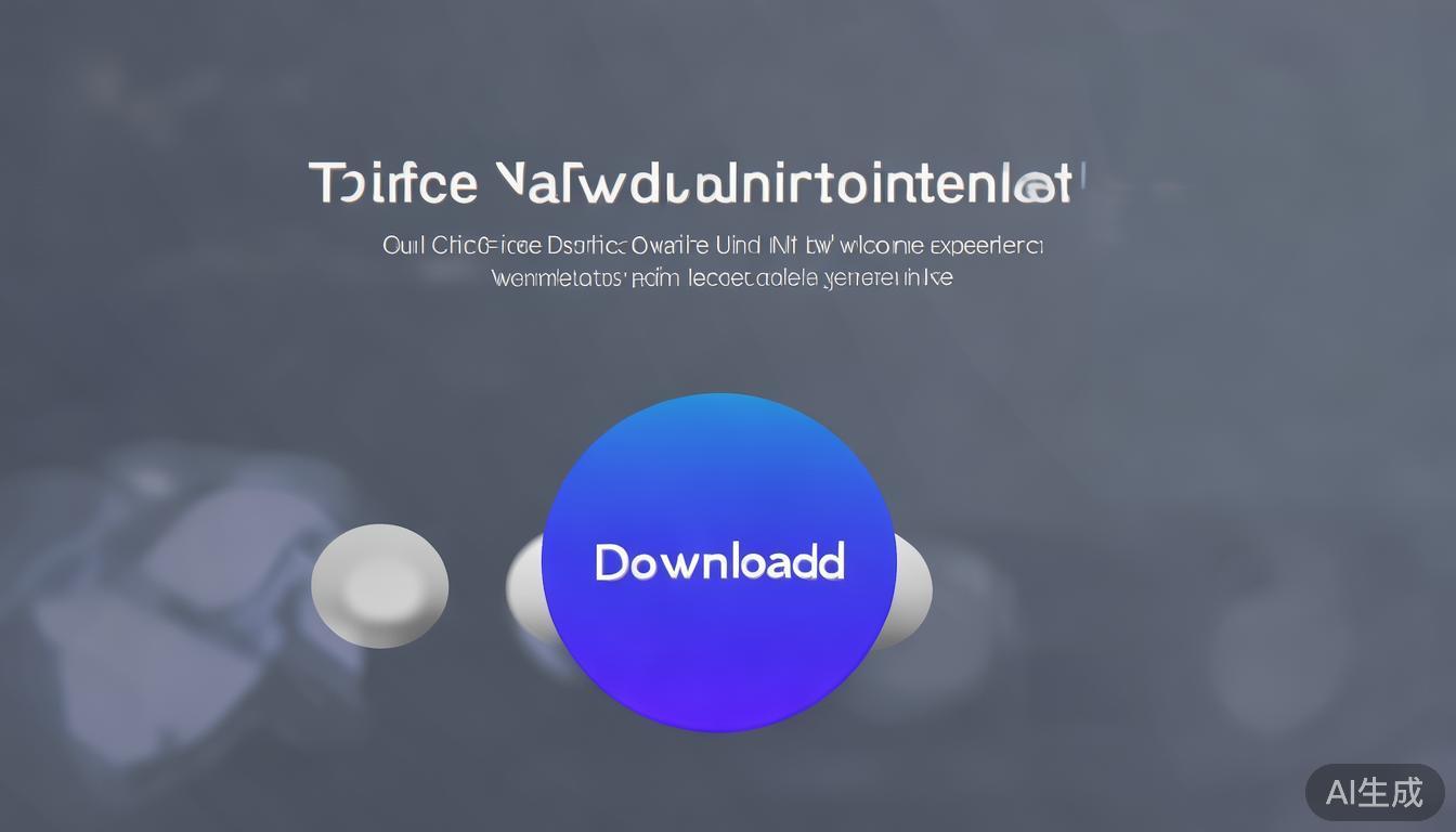 如何在2025 TP钱包官网下载中形成客户忠诚?_钱包官方网站_钱包app官网