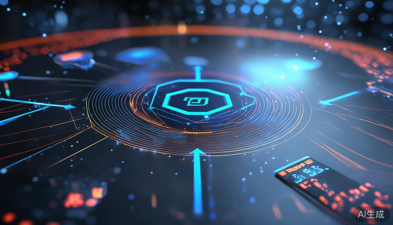 趋势网络科技有限公司_趋势科技官网_TP官方网站下载的市场趋势与技术创新